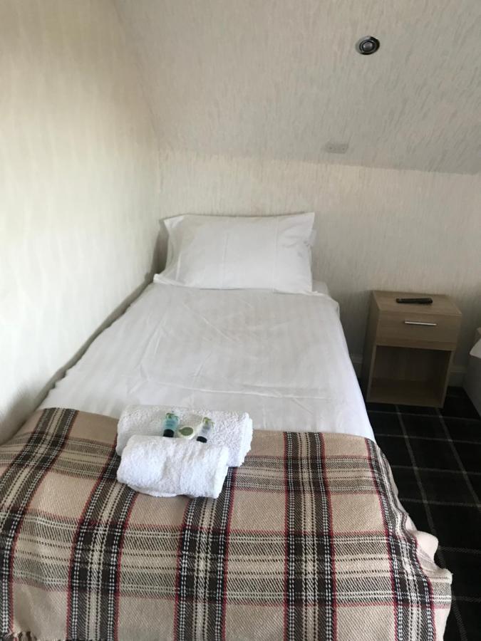 Hotel Gothenburg (adults Only) 2*